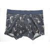 Shorts Plain per Mens