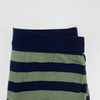 Males Flat Briefs