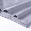 Splejsning Farve Boxershorts Herre