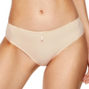 Klassesch Dammen Underwear