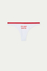 Stretch Cotton Underwear fir Fraen