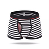 Korte boxershorts til m&aelig;nd