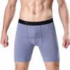Korte boxershort voor heren