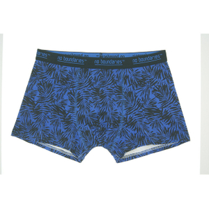 Boxershorts Large for Man