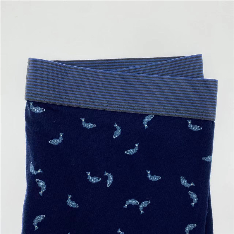 M&auml;nner Boxer Shorts Short