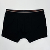 Herren-Boxershorts, gro&szlig;