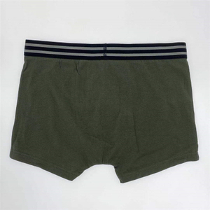 Boxershorts for menn l&oslash;se