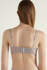 Street Lace Women Bra