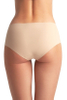 Damen Dr&auml;ieck Underwear