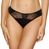 Smooth Underpants fir Fraen