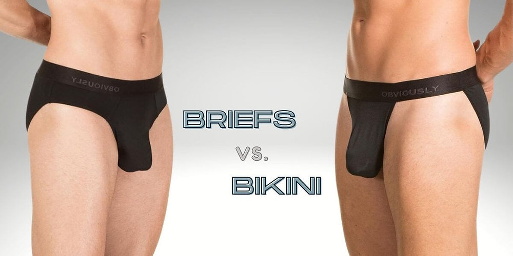 Zema kāpuma bikses VS bikini biksītes: visaptverošs ceļvedis stila, piemērotības un izpratnes veidošanai