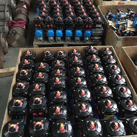 HK08-SF v&aacute;lvula solenoide de vapor de pist&oacute;n de brida COVNA Factory