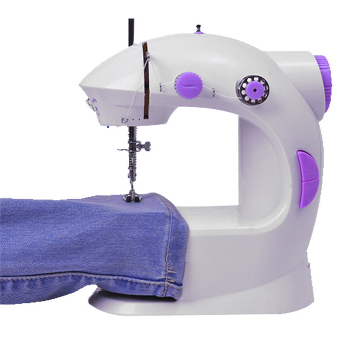Sewing Machine L100503