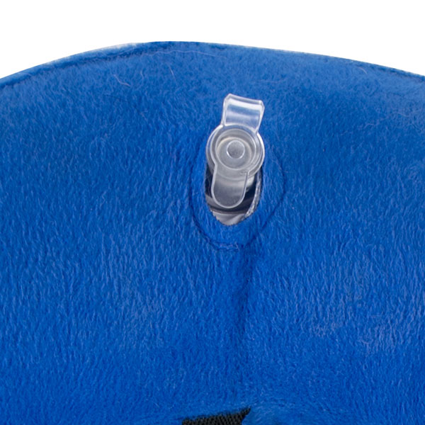 Pet multi-function protective inflatable collar