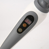 Electric beater multi-function massager