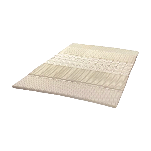 Memory Foam for Folding Bed Cheap Double Folding High Quality Spring Air Memory Foam Mattress