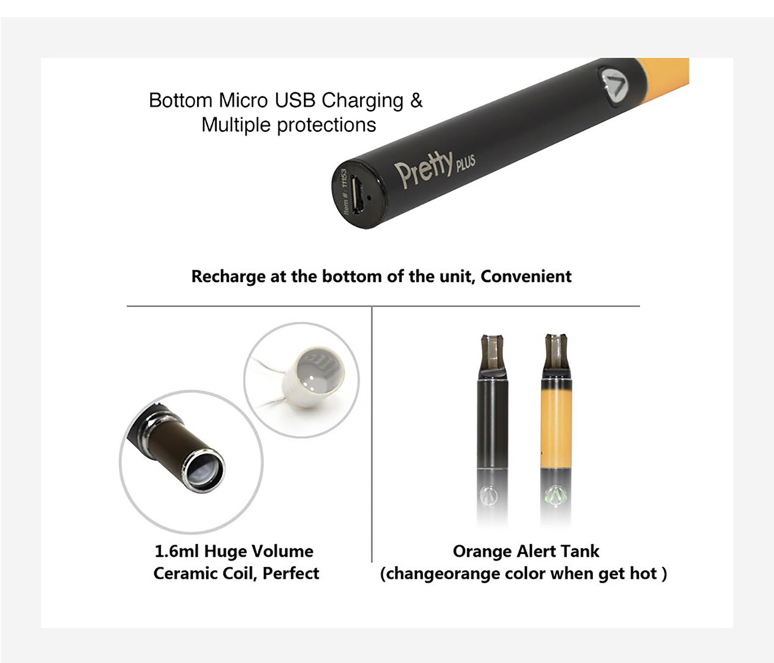 Atman-Pretty-Plus-Dry-Herb-Vaporizer-900MAH_02