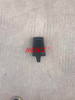 HIACE 2005 DASHBOARD MANUAL GEAR CONTROL