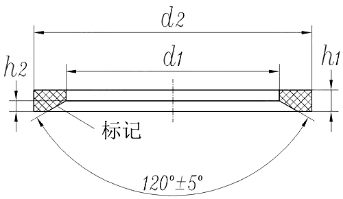 1675146991578761485m