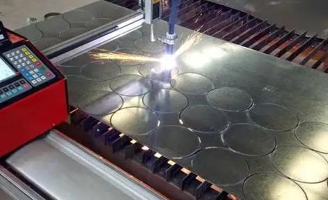 Selecting the Right Router Bit
