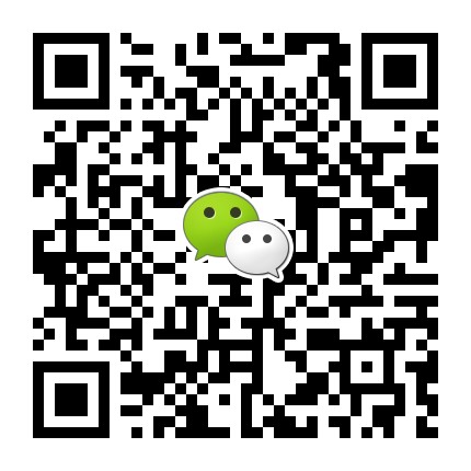 WeChat