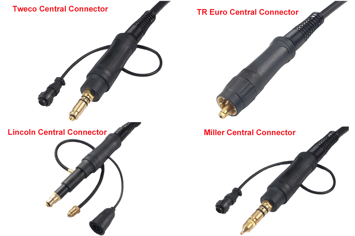 Plynom chladen&yacute; mig zv&aacute;rac&iacute; hor&aacute;k