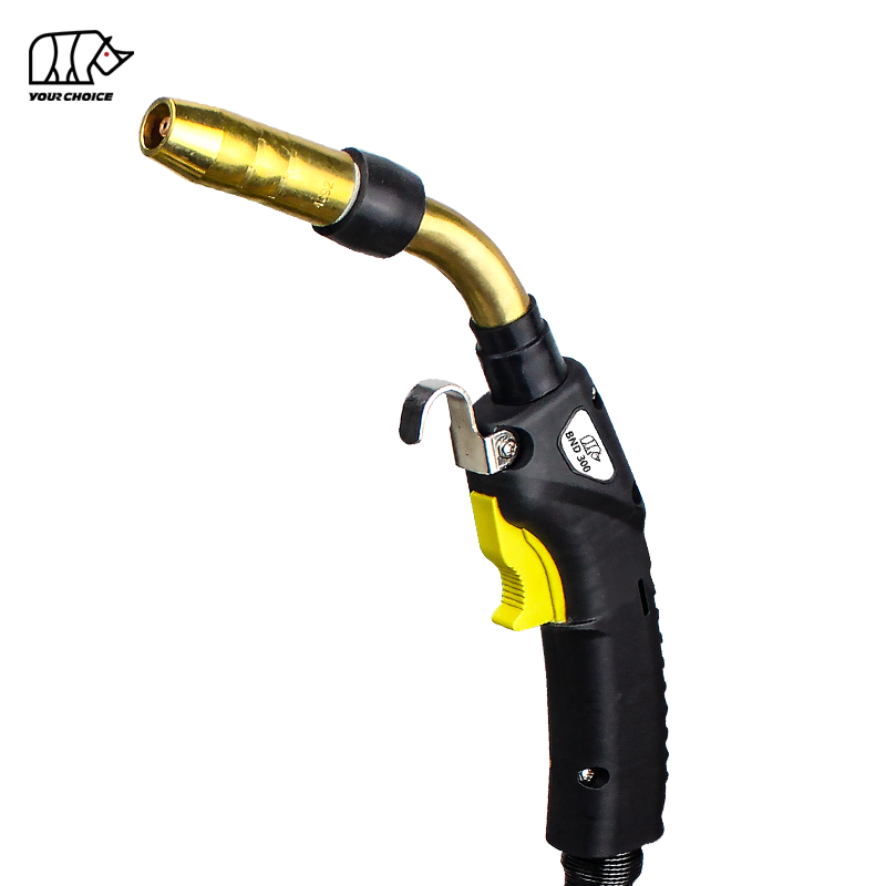 s&uacute;ng di chuyển bernard