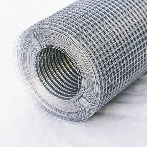 Galvanized Welded Wire Mesh, Galvanized Welded Wire Mesh Products