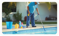 Outdoor Electrical Installations