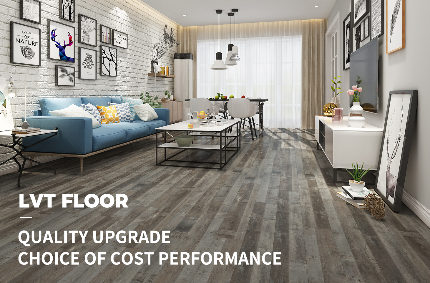 lvt