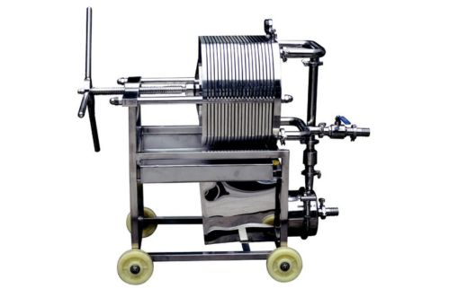 የቢራ ማጣሪያ (1)