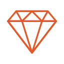 diamant (11)