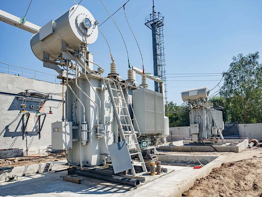 Transformer Rendam Minyak 35kV 01.webp