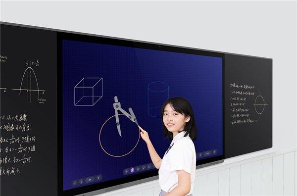 95778805369b2c8a2a0f3d766e21a5f5