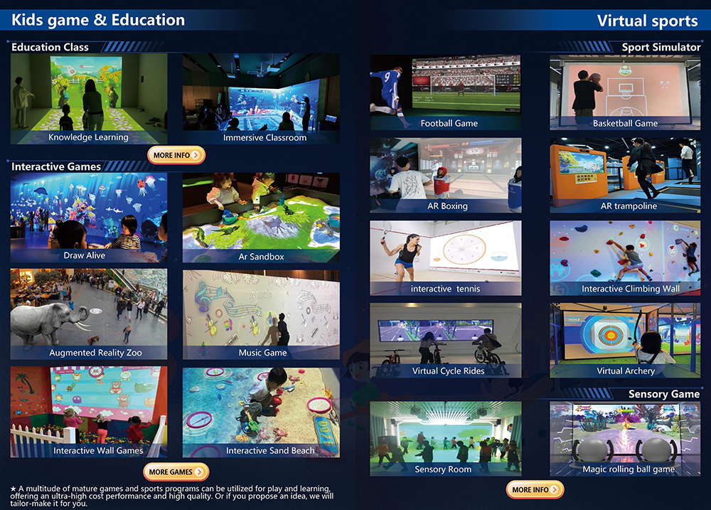 صفحة كتالوج المنتجات5