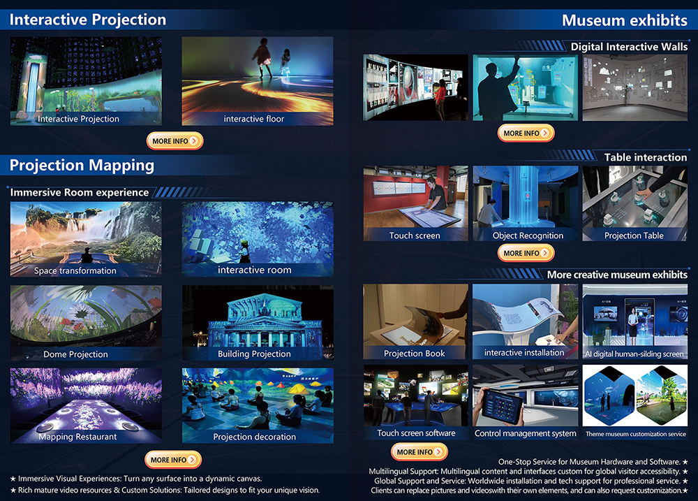 صفحة كتالوج المنتجات3