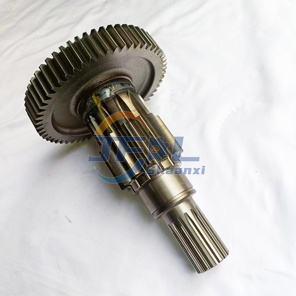 12JSD160T-1707047 6