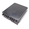 SWOT-H0212-144 FTTH Terminal Box 144 Core Fiber Optic Splice Closure