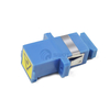  Fiber Optic Adapter SC