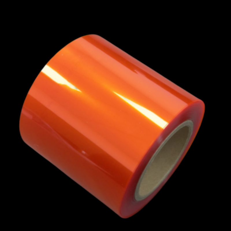 49ee16d85453e7eaff77e7b65993535