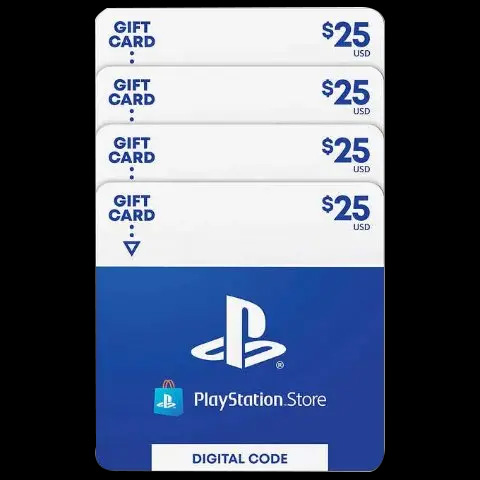 25 دوللارلىق تولۇقلىما كارتا