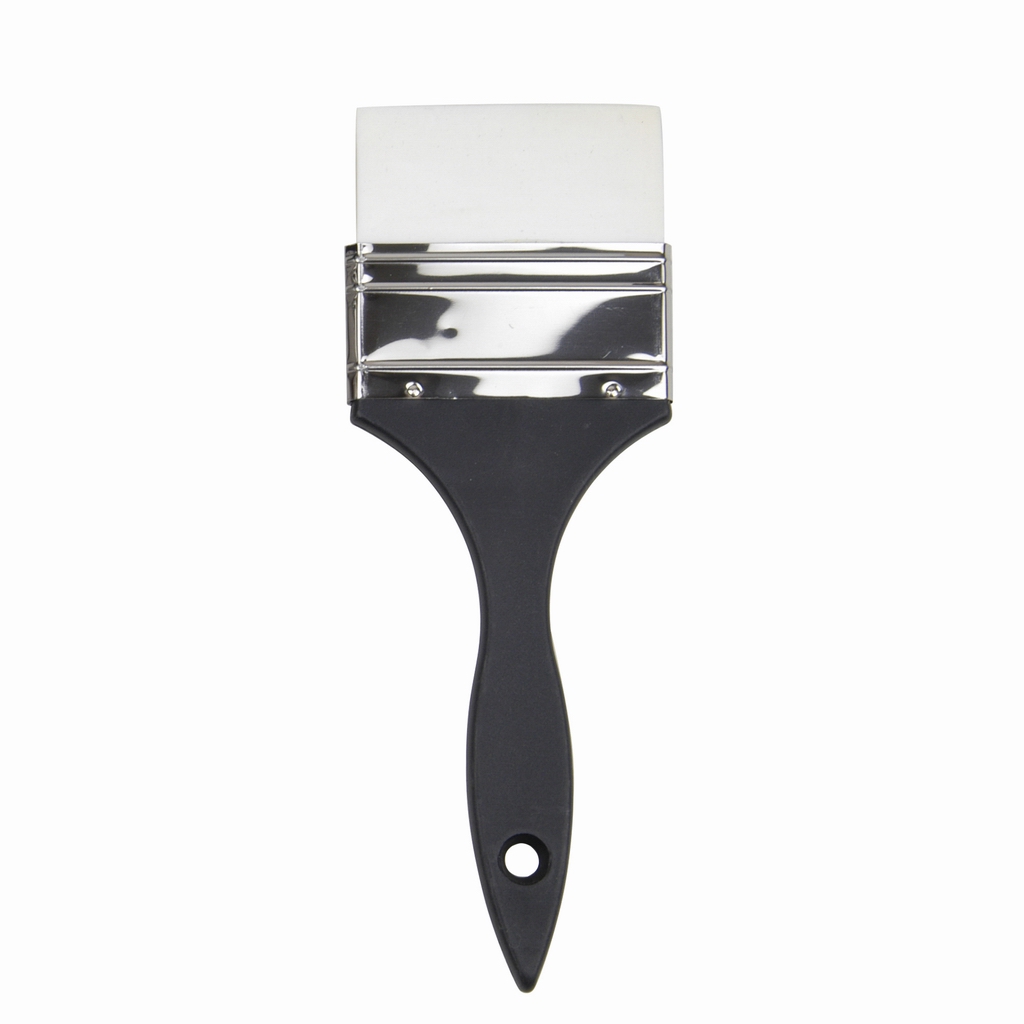 Silicon Wide Colour Shaper