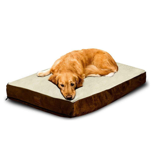 CPS Best Seller Cheap OEM China Wholesale Pet Bed Foam 