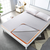 CPS-MM-594 Hot Sell High Quality Matress Memory Foam 