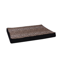 CPS Luxury Soft Plush Warm Pet Bed