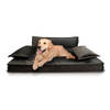 Waterproof China Fluffy Pet Fodable Fancy Cute Dog Sofa Bed