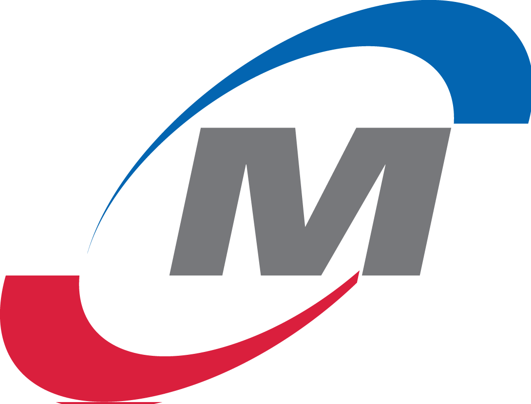 Modina