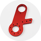 anodizing