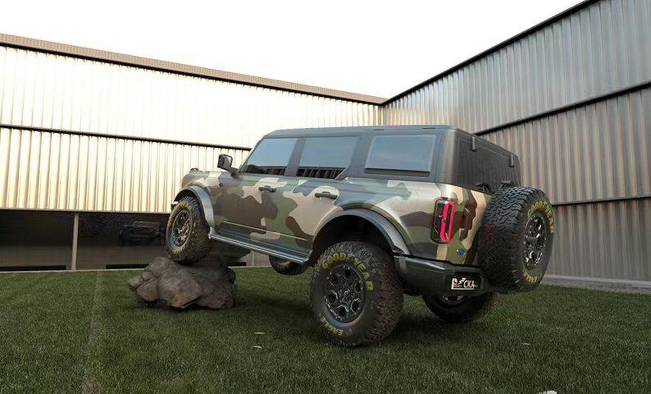 8-Automobilov&yacute; průmysl a doprava