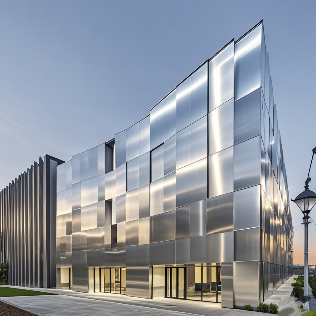 彩涂铝卷上色流程 (2)